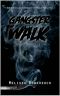 [Lacey Fitzpatrick and Sam Firecloud 14] • Gangster Walk